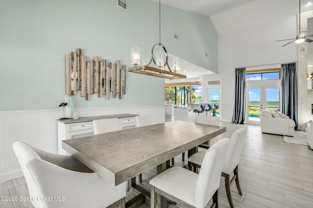 4070 S Tropical Trail, Merritt Island, FL 32952