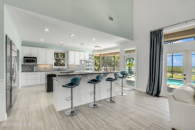 4070 S Tropical Trail, Merritt Island, FL 32952