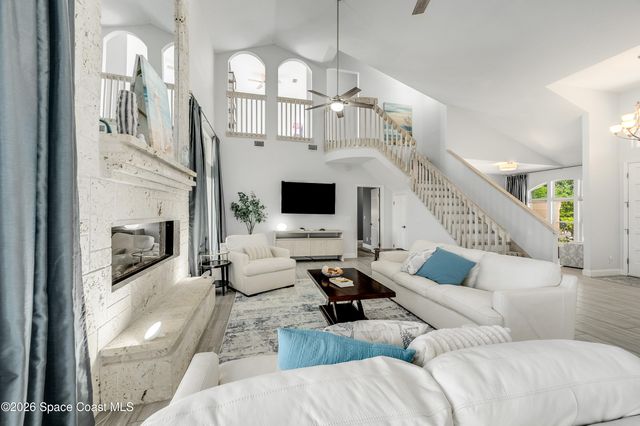 4070 S Tropical Trail, Merritt Island, FL 32952