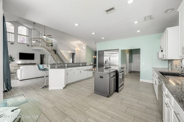 4070 S Tropical Trail, Merritt Island, FL 32952