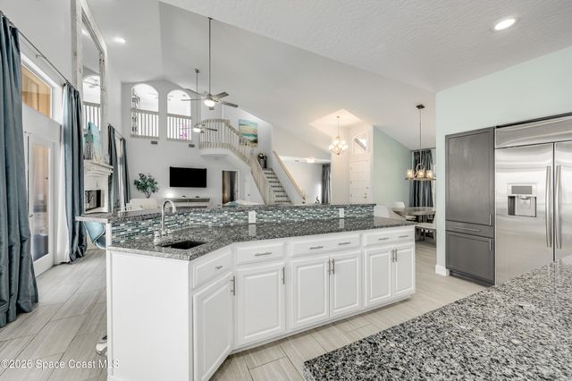 4070 S Tropical Trail, Merritt Island, FL 32952