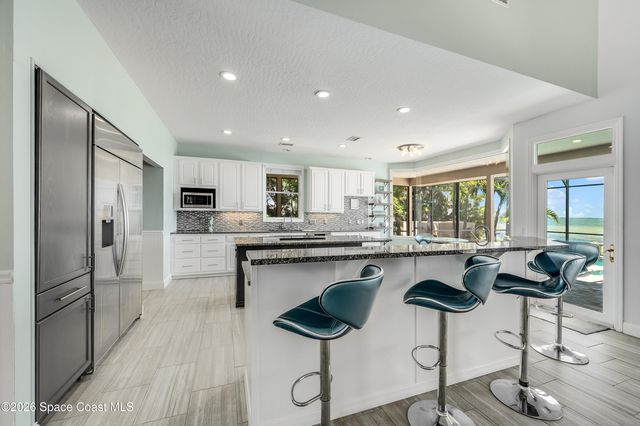 4070 S Tropical Trail, Merritt Island, FL 32952