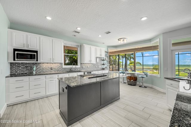 4070 S Tropical Trail, Merritt Island, FL 32952