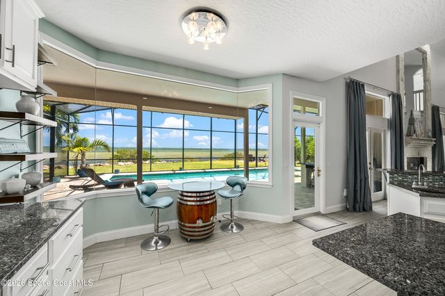 4070 S Tropical Trail, Merritt Island, FL 32952