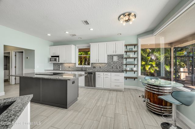 4070 S Tropical Trail, Merritt Island, FL 32952