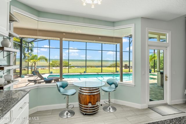 4070 S Tropical Trail, Merritt Island, FL 32952