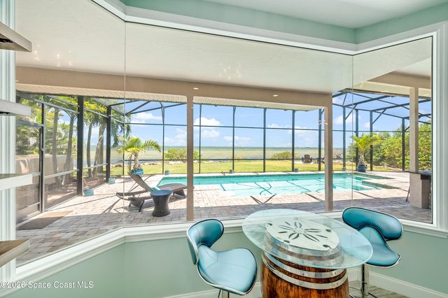 4070 S Tropical Trail, Merritt Island, FL 32952