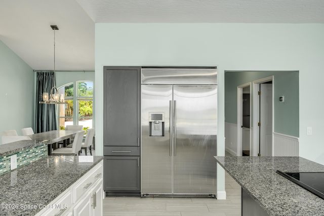 4070 S Tropical Trail, Merritt Island, FL 32952