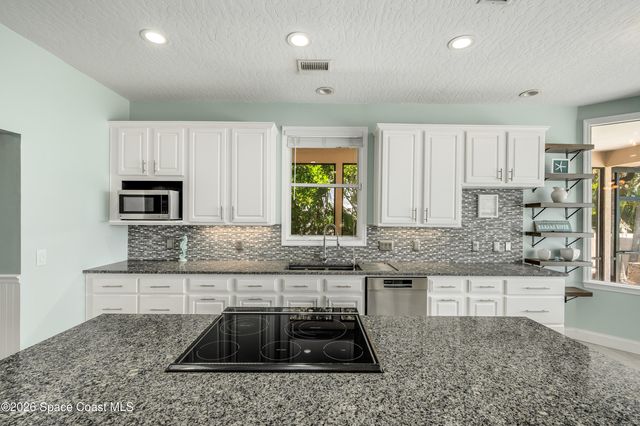 4070 S Tropical Trail, Merritt Island, FL 32952