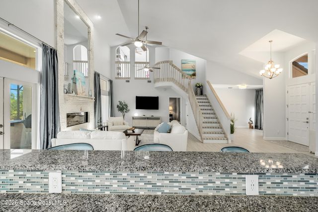 4070 S Tropical Trail, Merritt Island, FL 32952