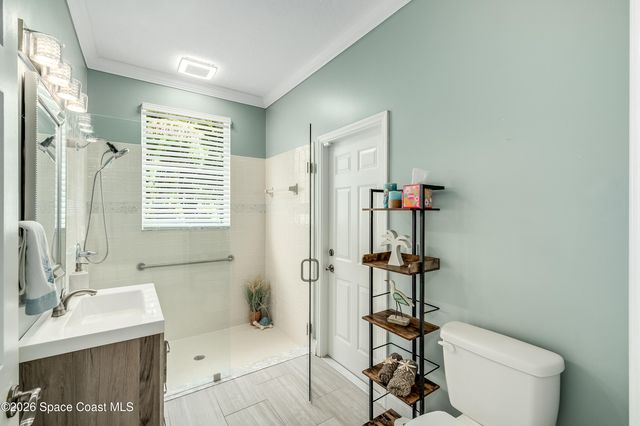 4070 S Tropical Trail, Merritt Island, FL 32952