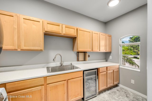 4070 S Tropical Trail, Merritt Island, FL 32952