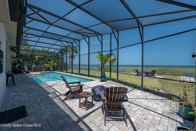 4070 S Tropical Trail, Merritt Island, FL 32952