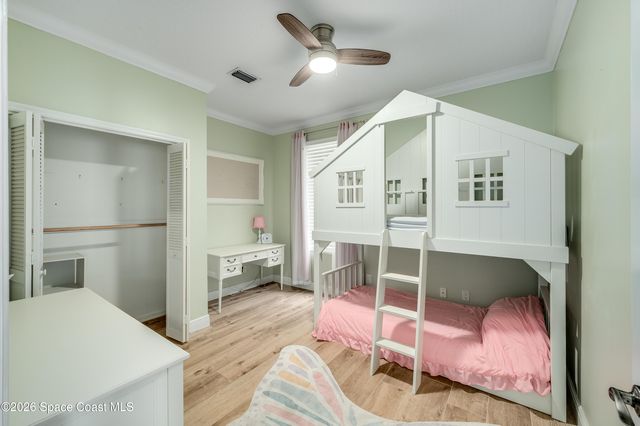 4070 S Tropical Trail, Merritt Island, FL 32952