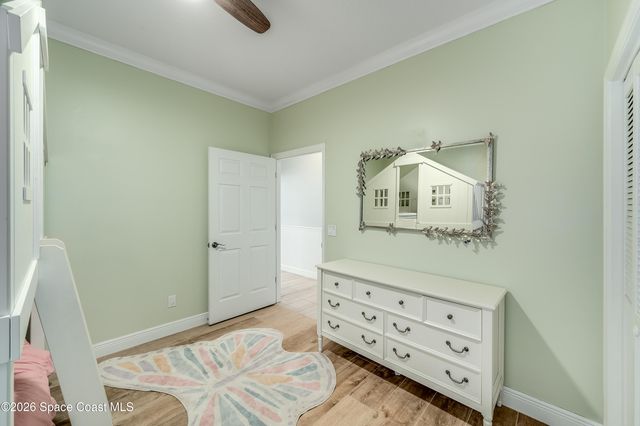 4070 S Tropical Trail, Merritt Island, FL 32952