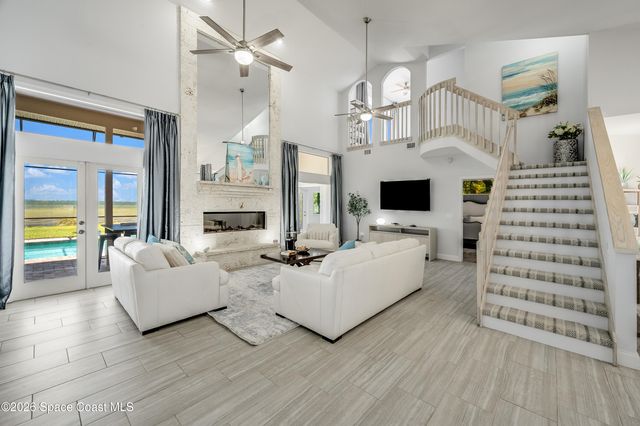 4070 S Tropical Trail, Merritt Island, FL 32952