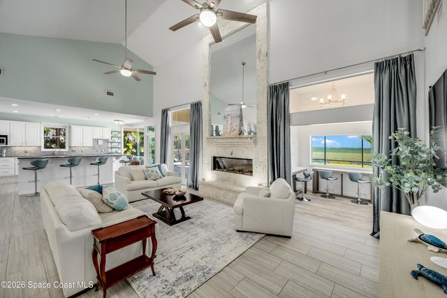 4070 S Tropical Trail, Merritt Island, FL 32952