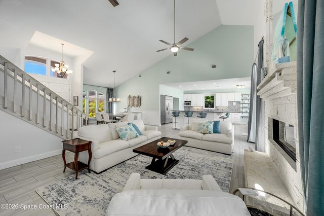 4070 S Tropical Trail, Merritt Island, FL 32952