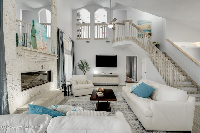 4070 S Tropical Trail, Merritt Island, FL 32952