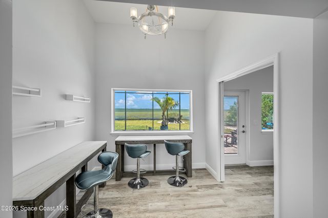 4070 S Tropical Trail, Merritt Island, FL 32952