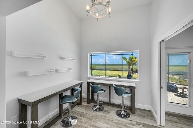 4070 S Tropical Trail, Merritt Island, FL 32952