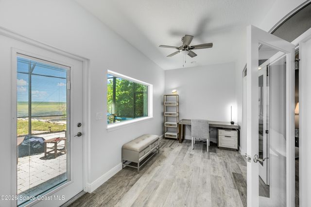 4070 S Tropical Trail, Merritt Island, FL 32952