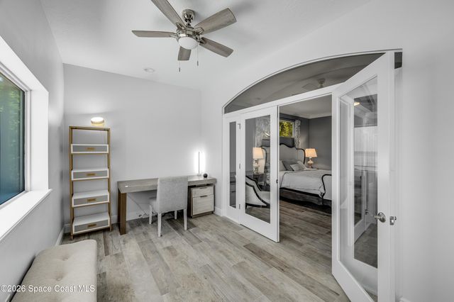 4070 S Tropical Trail, Merritt Island, FL 32952