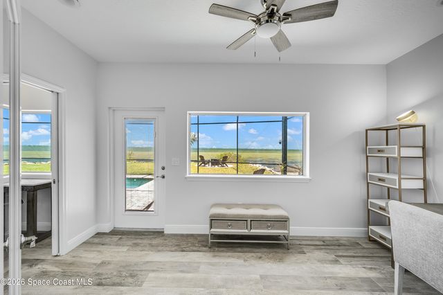 4070 S Tropical Trail, Merritt Island, FL 32952