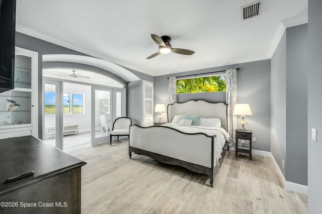 4070 S Tropical Trail, Merritt Island, FL 32952