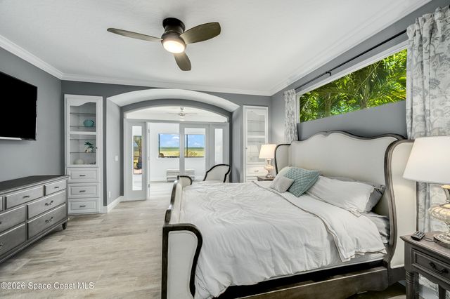 4070 S Tropical Trail, Merritt Island, FL 32952