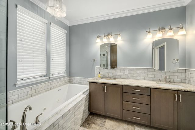 4070 S Tropical Trail, Merritt Island, FL 32952