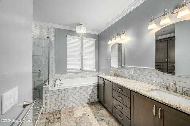 4070 S Tropical Trail, Merritt Island, FL 32952