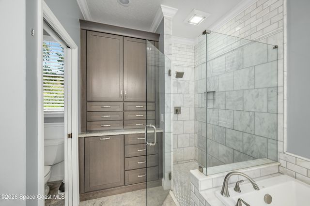 4070 S Tropical Trail, Merritt Island, FL 32952