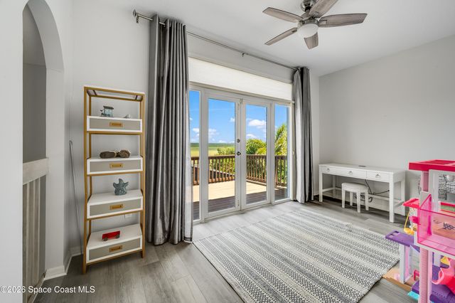 4070 S Tropical Trail, Merritt Island, FL 32952