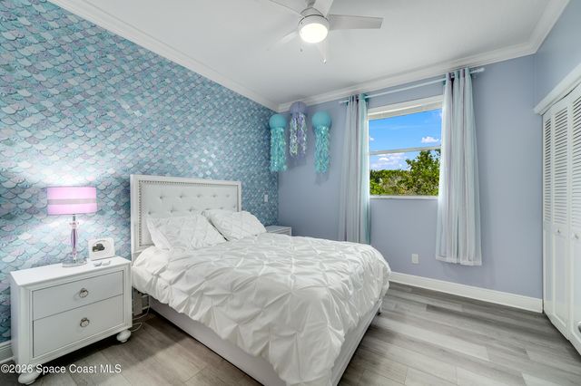 4070 S Tropical Trail, Merritt Island, FL 32952