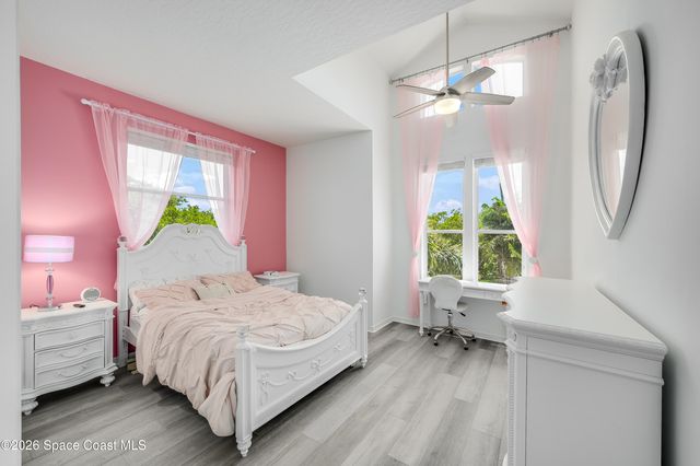 4070 S Tropical Trail, Merritt Island, FL 32952