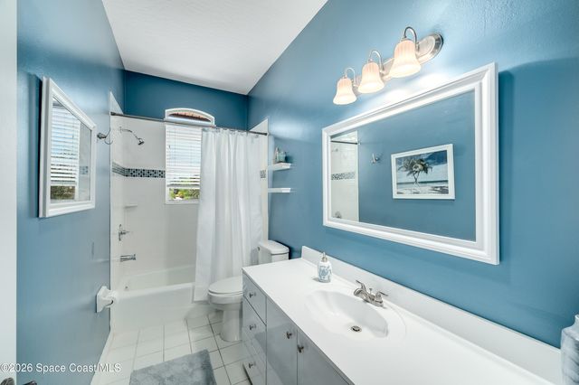 4070 S Tropical Trail, Merritt Island, FL 32952