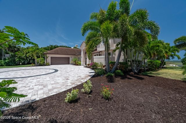 4070 S Tropical Trail, Merritt Island, FL 32952