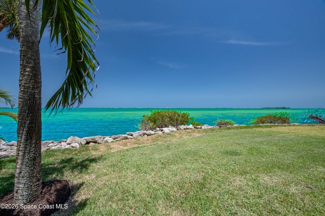 4070 S Tropical Trail, Merritt Island, FL 32952