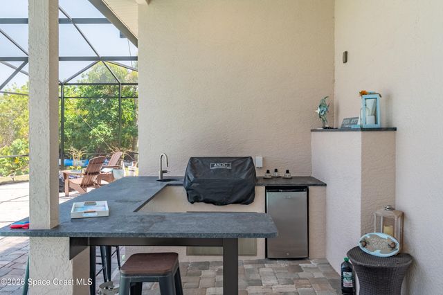 4070 S Tropical Trail, Merritt Island, FL 32952