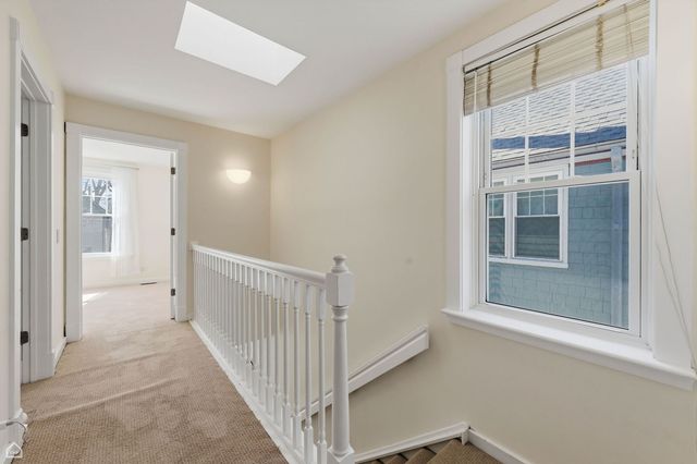 4701 S Woodlawn Avenue, Chicago, IL 60615