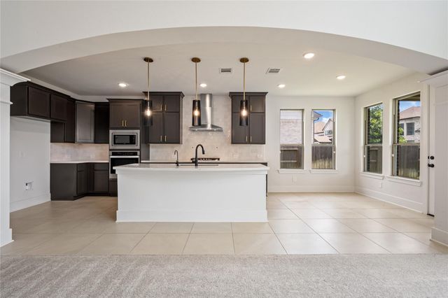18014 Blu Terrace Drive, Conroe, TX 77302