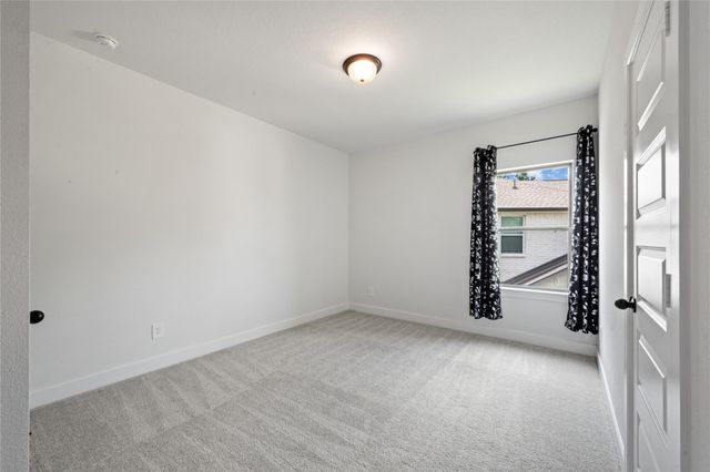 18014 Blu Terrace Drive, Conroe, TX 77302