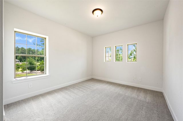 18014 Blu Terrace Drive, Conroe, TX 77302