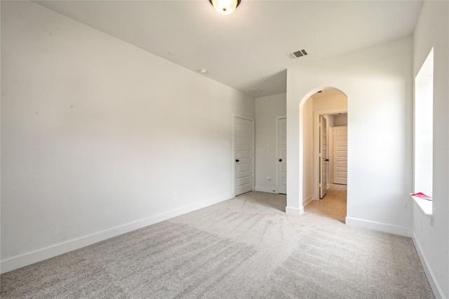 18014 Blu Terrace Drive, Conroe, TX 77302