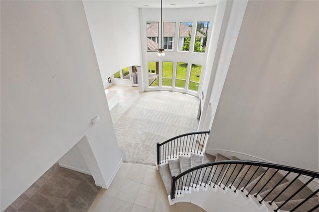 18014 Blu Terrace Drive, Conroe, TX 77302