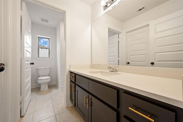 18014 Blu Terrace Drive, Conroe, TX 77302
