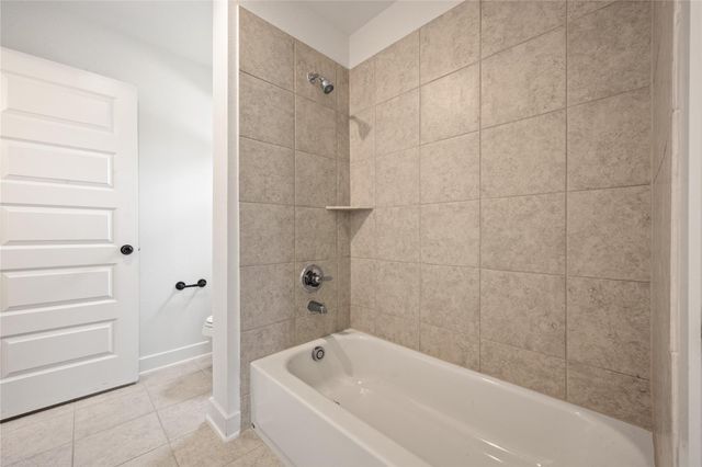 18014 Blu Terrace Drive, Conroe, TX 77302
