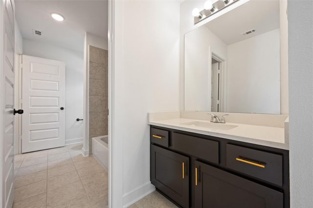 18014 Blu Terrace Drive, Conroe, TX 77302