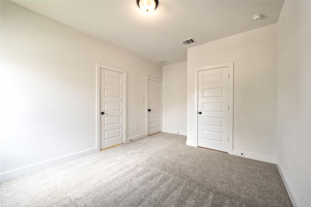 18014 Blu Terrace Drive, Conroe, TX 77302